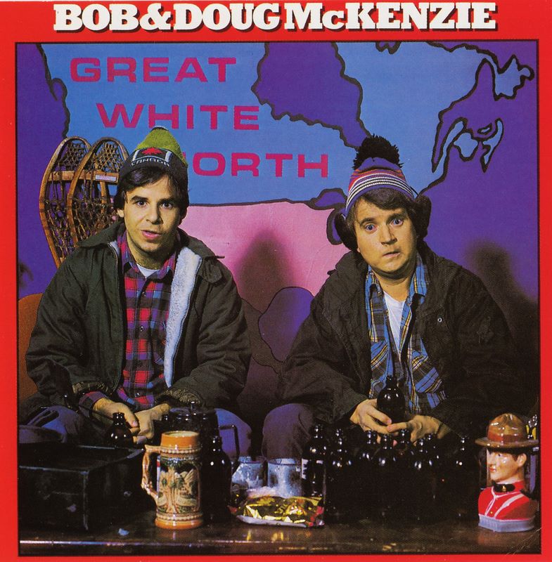 bob_and_doug_mckenzie_great_white_north_1981.jpg