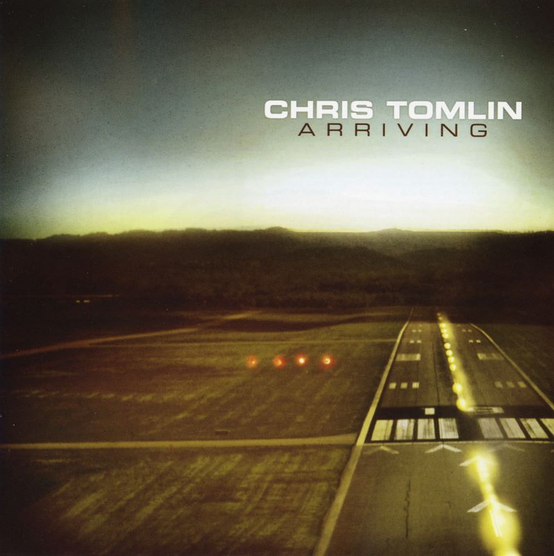 Chris Tomlin - How Great Is Our God: The Essential
