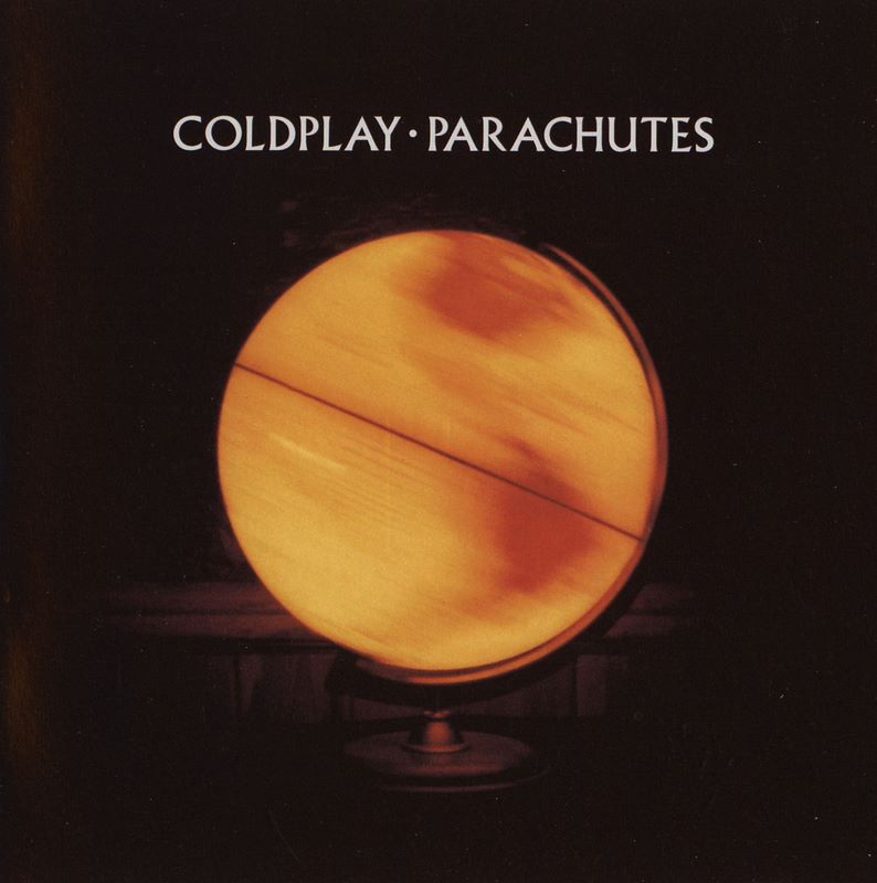 album art -- coldplay_parachutes_2000.jpg