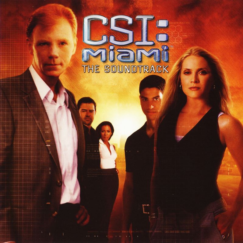 csi_miami_soundtrack_2004.jpg