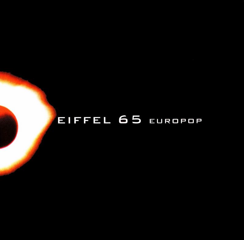 eiffel_65_europop_1999.jpg