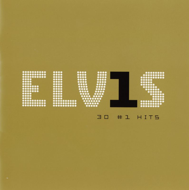 Elvis presley 30 number 1 hits 2002 jpg