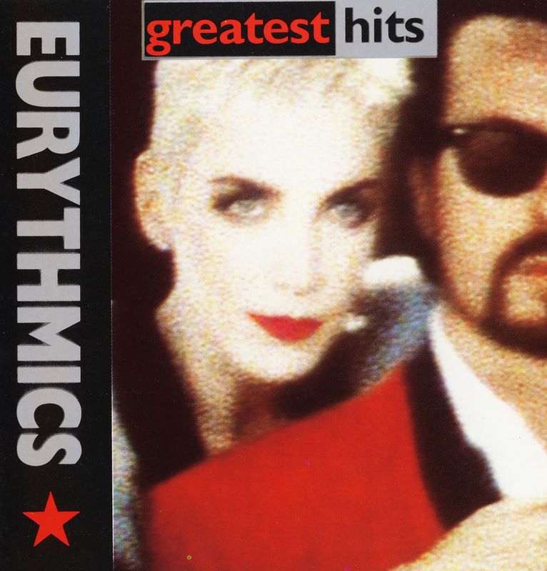 eurythmics_greatest_hits_1991.jpg