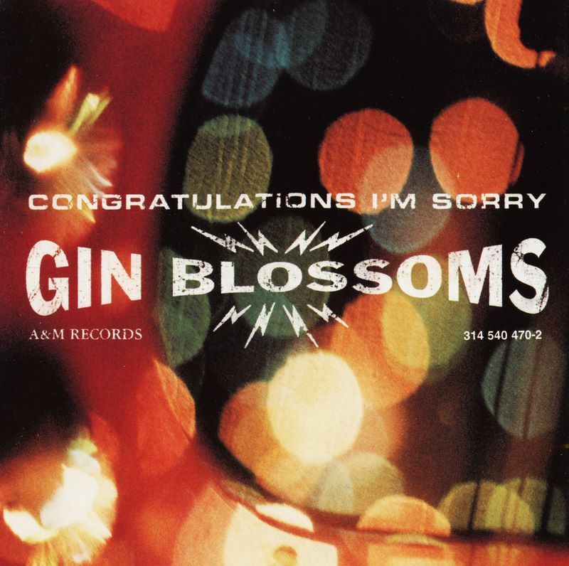 gin_blossoms_congratulations_i_m_sorry_1996.jpg