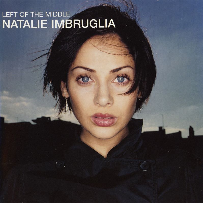 natalie imbruglia album. natalie_imbruglia_left_of_the_ 