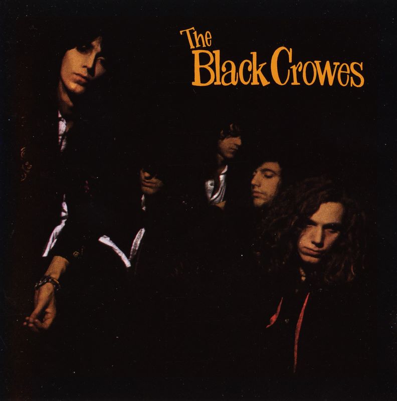 the_black_crowes_shake_your_money_maker_1990.jpg