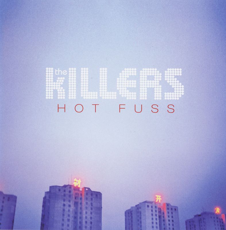 killers hot fuss. the_killers_hot_fuss_2004.jpg