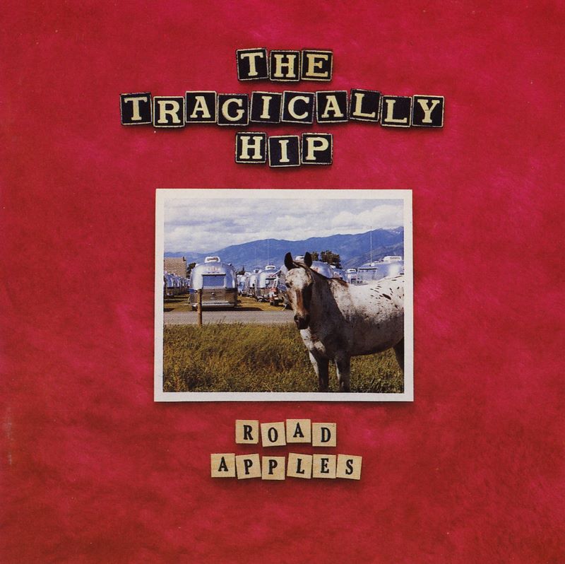 the_tragically_hip_road_apples_1991.jpg