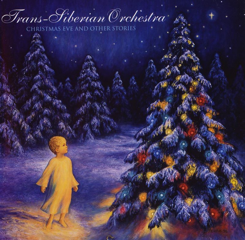 trans_siberian_orchestra_christmas_eve_and_other_stories_1996.jpg Trans Siberian Orchestra Christmas