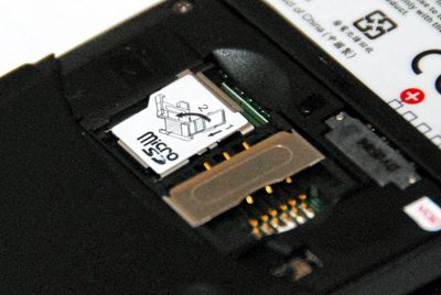 sandisk-1gb-microSD-003.JPG