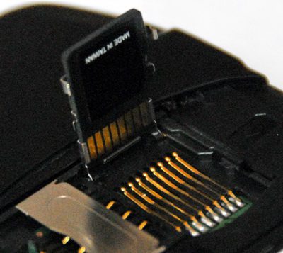 sandisk-1gb-microSD-004.JPG