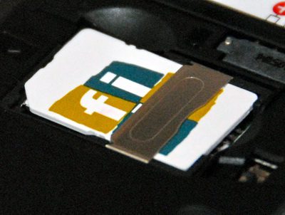 sandisk-1gb-microSD-005.JPG