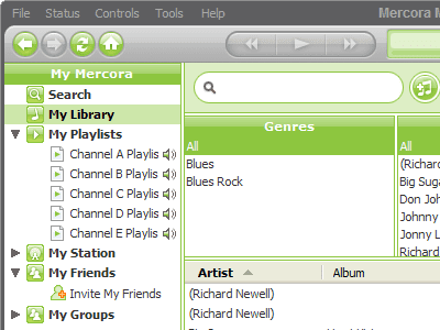 mercora-desktop-client1.png