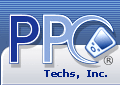 pocket-pc-techs-logo.gif