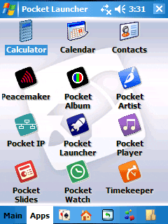 pocket-launcher-3.gif