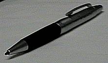 stylus2.jpg (4991 bytes)