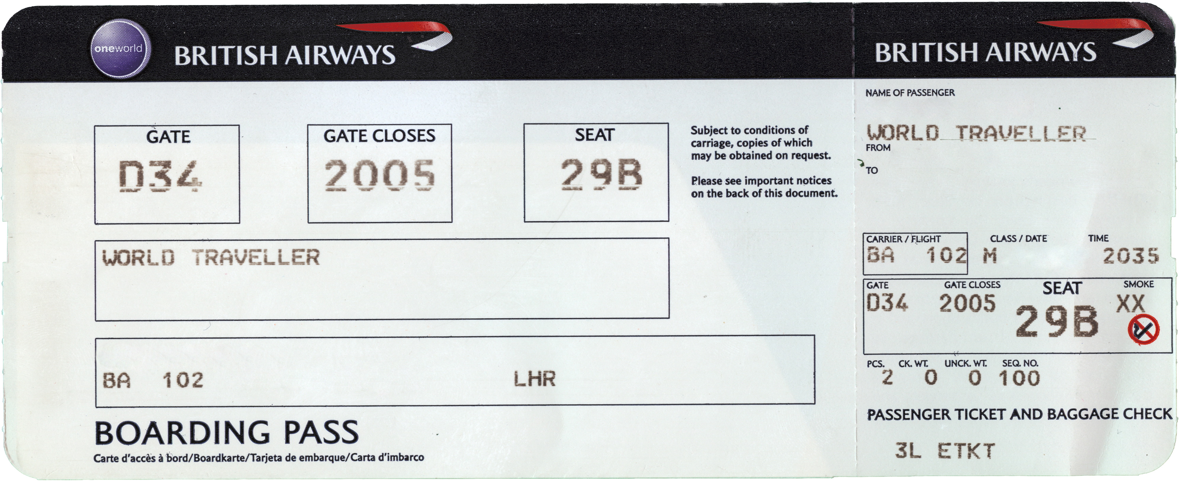 What Font Is This or I Need To Make A Fake Boarding Pass Ars what-font-is-this-or-i-need-to-make-a-fake-boarding-pass-ars