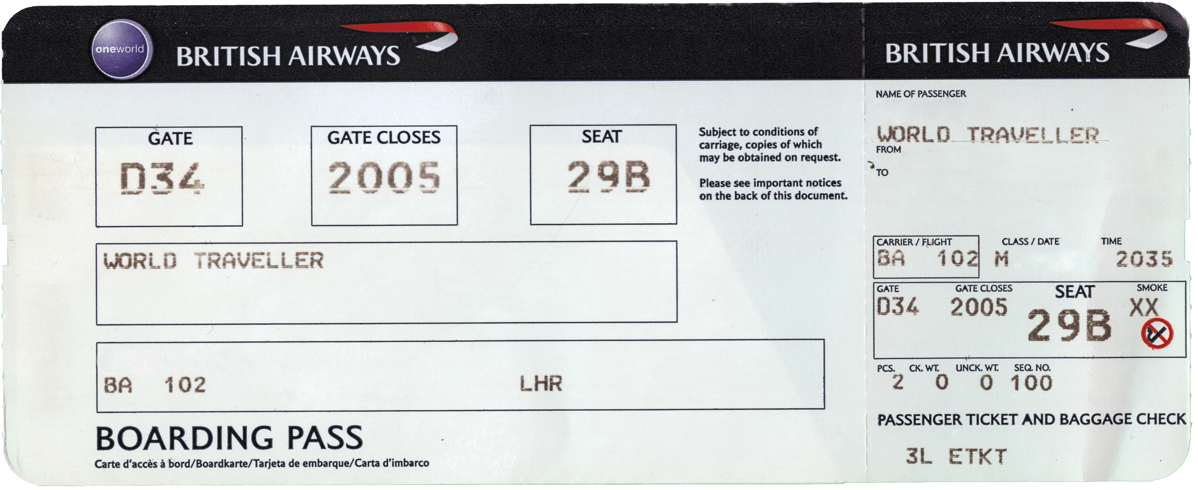 blank-boarding-pass-british-airways.jpg