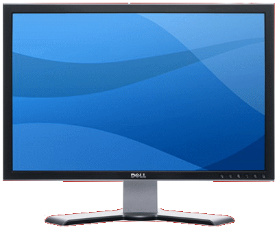  monitors on sale for $699 CAD yesterday, and I ordered three of them.