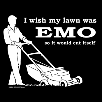 emo-lawn-cutting.gif