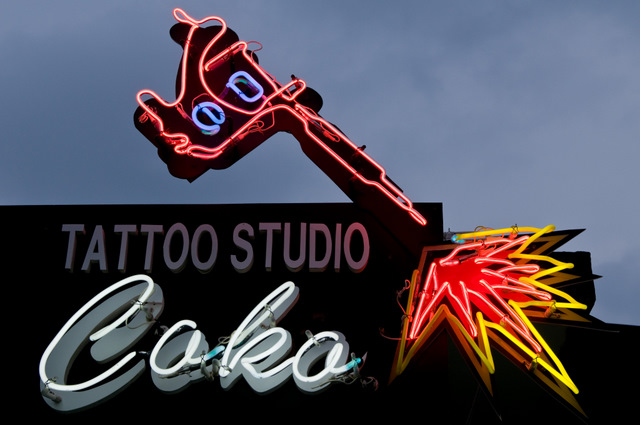 okinawa-tattoo-studio.jpg. Posted in Photography, Travel | View Comments