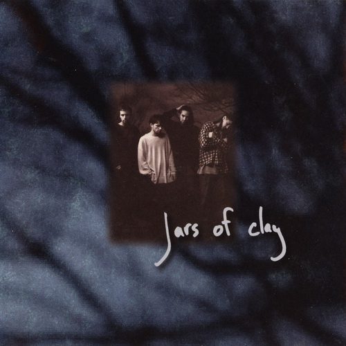 jars-of-clay-jars-of-clay-1995