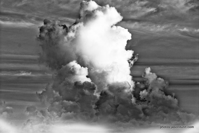 armageddon-clouds