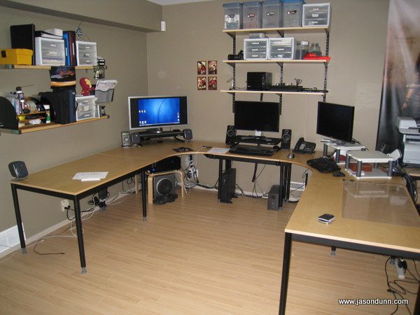 deconstructing-jasons-office-1 deconstructing-jasons-office-1