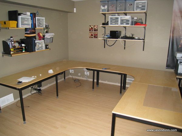 deconstructing-jasons-office-1 deconstructing-jasons-office-1
