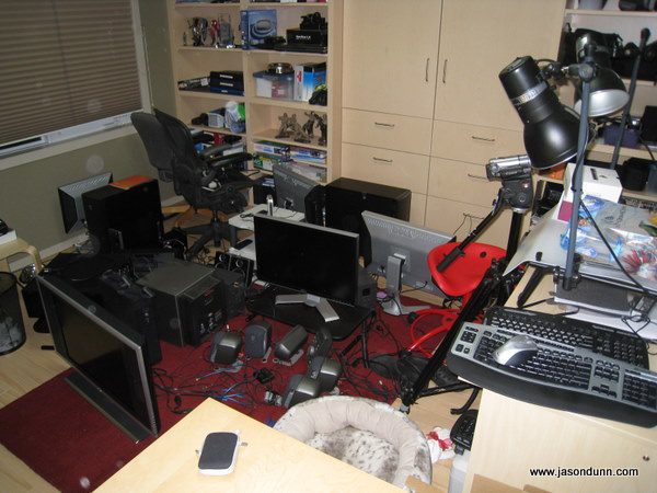 deconstructing-jasons-office-1 deconstructing-jasons-office-1