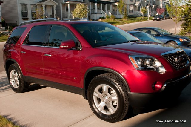 gmc-acadia-2009-jason-dunnn-01