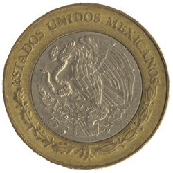smallMexican-10-Pesos-Back