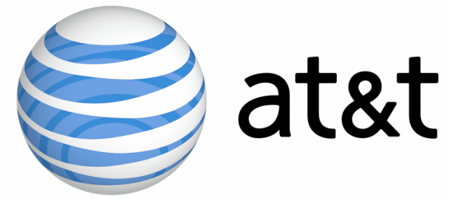 AT&T