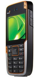 modeo_smartphone_sm.jpg modeo_smartphone_sm.jpg