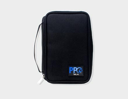 ppctechs-carryingcase.jpg