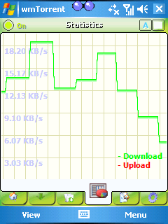 wmtorrent1.gif