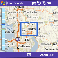 windows-live-search-002.png