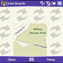 windows-live-search-003.png
