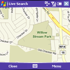 windows-live-search-004.png