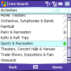 windows-live-search-005.png