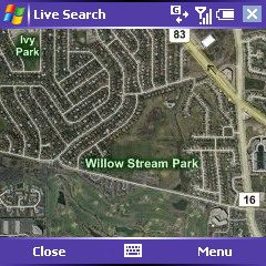 windows-live-search-006.jpg