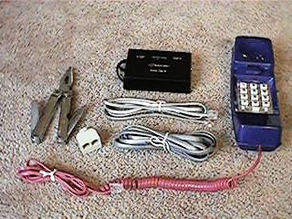 VELO Phone1.jpg (26174 bytes)