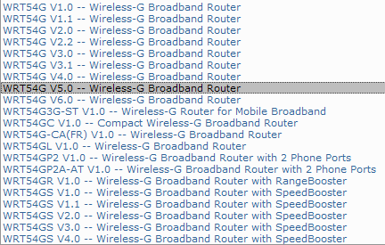 linksys-wireless-productlist.png