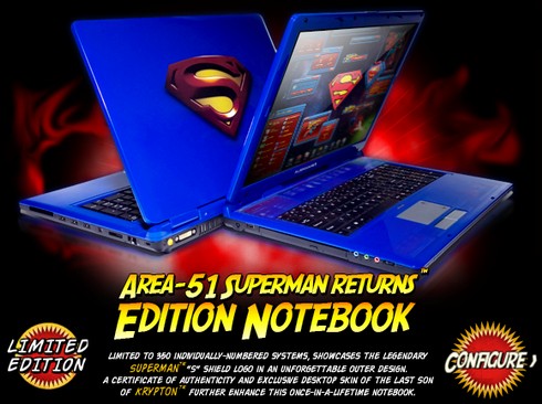 alienware-superman-notebook-socool.jpg
