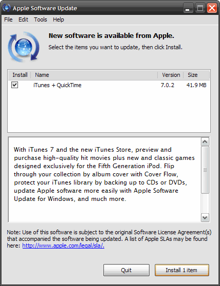 apple-itunes-pimping.gif