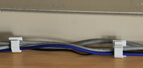 belkin-cable-clips.jpg