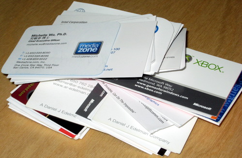ces-business-card-stack.jpg