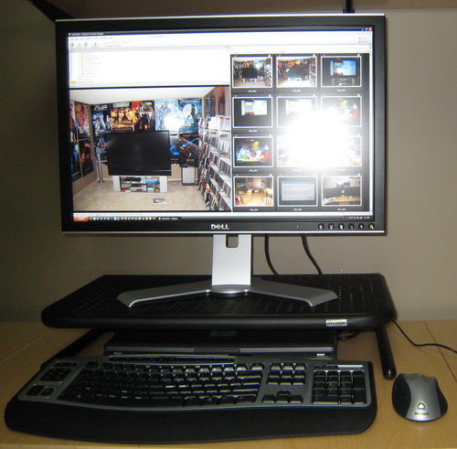 dell-2407wfp-setup.jpg