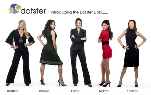 dotster-small.jpg