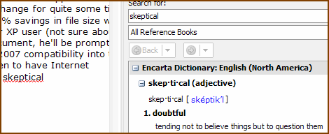 spelling-errors1.gif